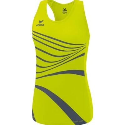 ERIMA-Damen-RACING-Singlet