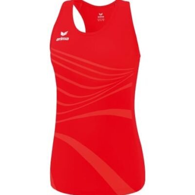 ERIMA-Damen-RACING-Singlet