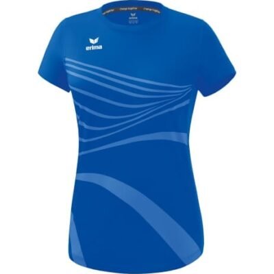 ERIMA-Damen-RACING-T-Shirt