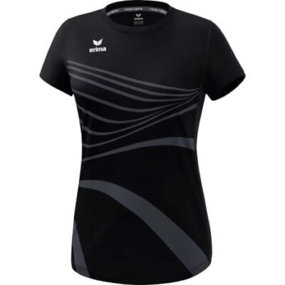 ERIMA-Damen-RACING-T-Shirt