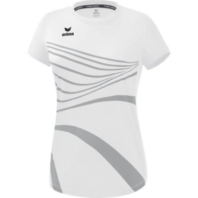 ERIMA-Damen-RACING-T-Shirt