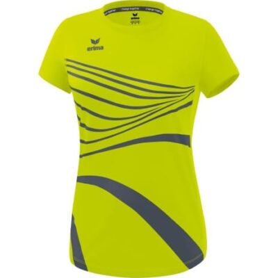 ERIMA-Damen-RACING-T-Shirt