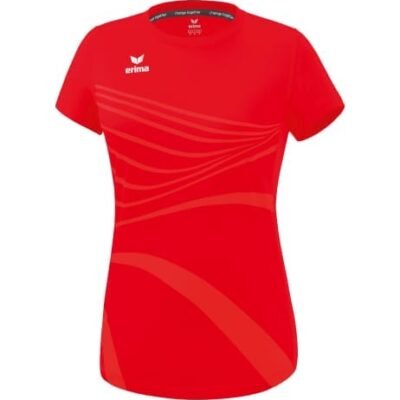ERIMA-Damen-RACING-T-Shirt