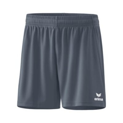 ERIMA-Damen-Rio-2.0-Shorts