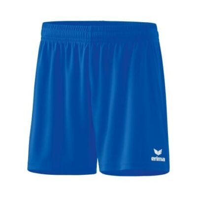 ERIMA-Damen-Rio-2.0-Shorts