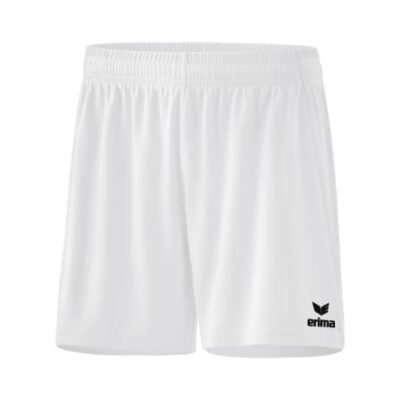 ERIMA-Damen-Rio-2.0-Shorts