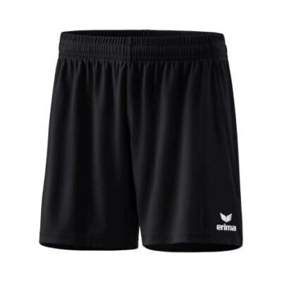 ERIMA-Damen-Rio-2.0-Shorts