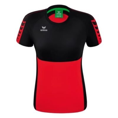 ERIMA-Damen-Six-Wings-T-Shirt