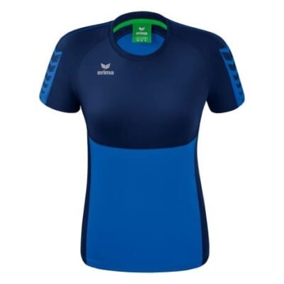 ERIMA-Damen-Six-Wings-T-Shirt