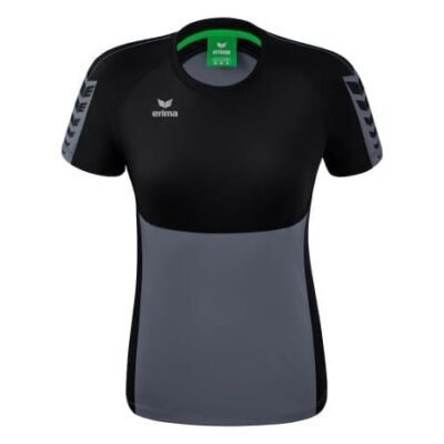 ERIMA-Damen-Six-Wings-T-Shirt