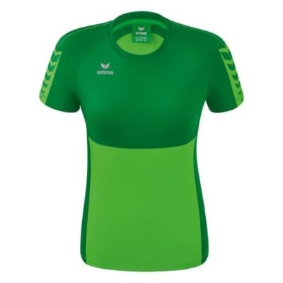 ERIMA-Damen-Six-Wings-T-Shirt