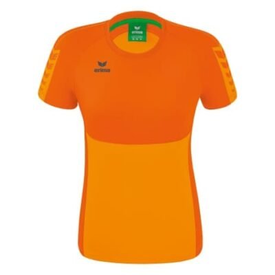 ERIMA-Damen-Six-Wings-T-Shirt