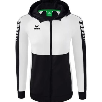 ERIMA-Damen-Six-Wings-Trainingsjacke-mit-Kapuze