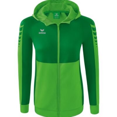 ERIMA-Damen-Six-Wings-Trainingsjacke-mit-Kapuze