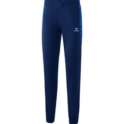 ERIMA-Damen-Six-Wings-Worker-Hose