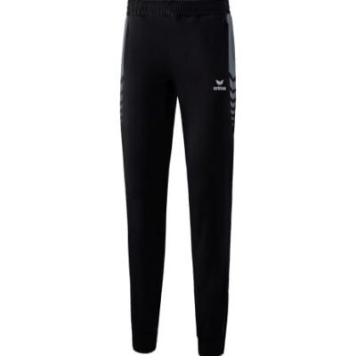 ERIMA-Damen-Six-Wings-Worker-Hose