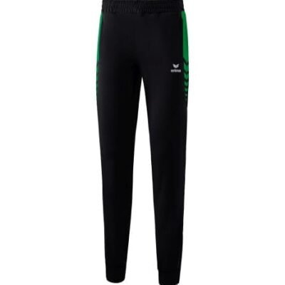 ERIMA-Damen-Six-Wings-Worker-Hose