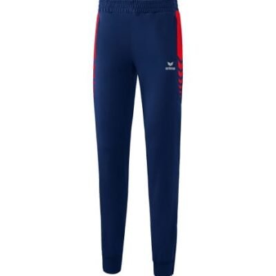 ERIMA-Damen-Six-Wings-Worker-Hose