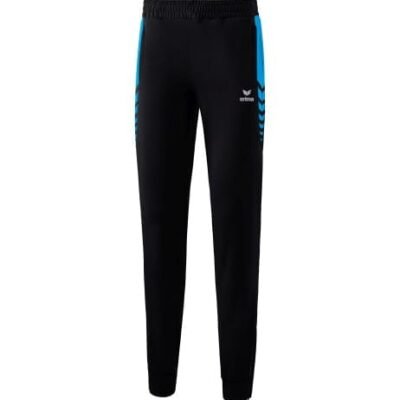 ERIMA-Damen-Six-Wings-Worker-Hose