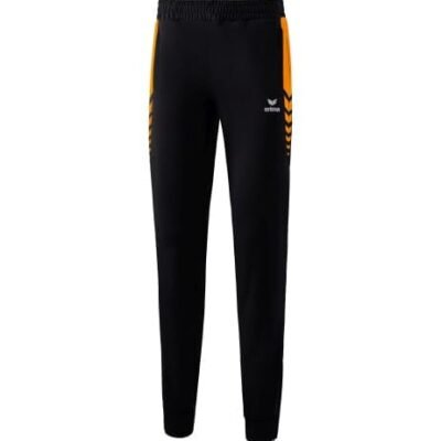 ERIMA-Damen-Six-Wings-Worker-Hose