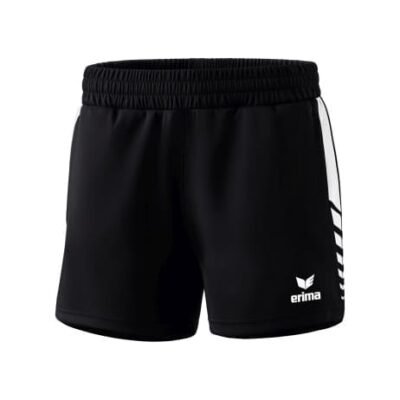 ERIMA-Damen-Six-Wings-Worker-Shorts