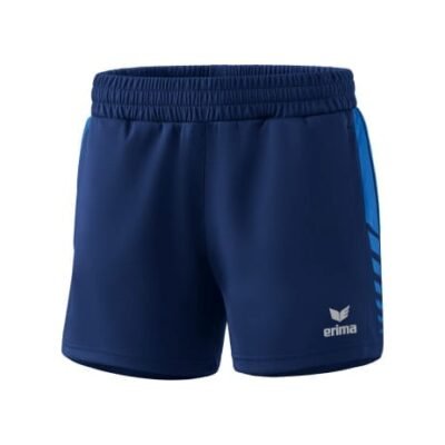ERIMA-Damen-Six-Wings-Worker-Shorts