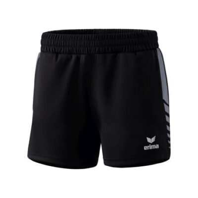 ERIMA-Damen-Six-Wings-Worker-Shorts