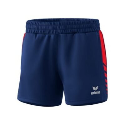 ERIMA-Damen-Six-Wings-Worker-Shorts