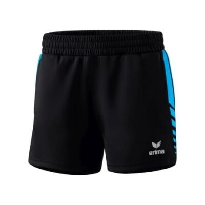 ERIMA-Damen-Six-Wings-Worker-Shorts