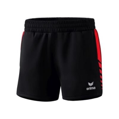 ERIMA-Damen-Six-Wings-Worker-Shorts