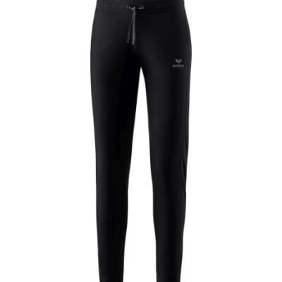 ERIMA-Damen-Sweatpant
