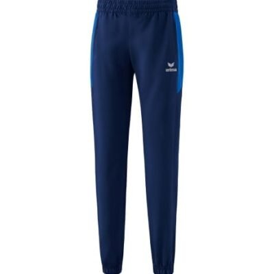 ERIMA-Damen-Team-Praesentationshose