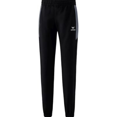 ERIMA-Damen-Team-Praesentationshose