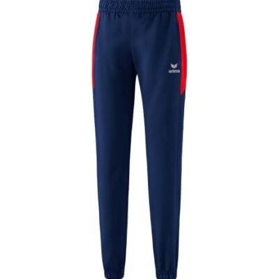 ERIMA-Damen-Team-Praesentationshose