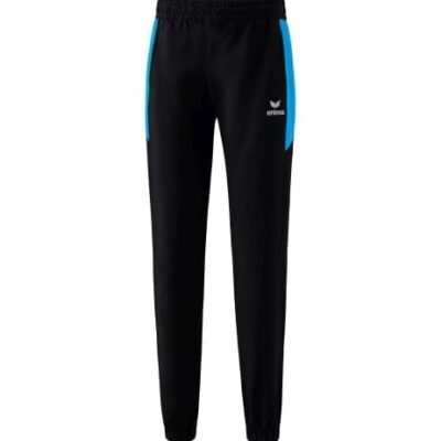 ERIMA-Damen-Team-Praesentationshose