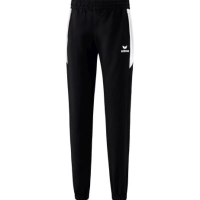 ERIMA-Damen-Team-Praesentationshose