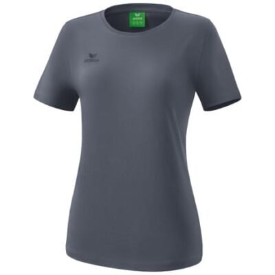 ERIMA-Damen-Teamsport-T-Shirt