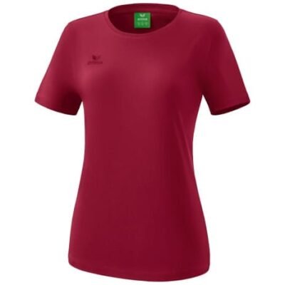 ERIMA-Damen-Teamsport-T-Shirt