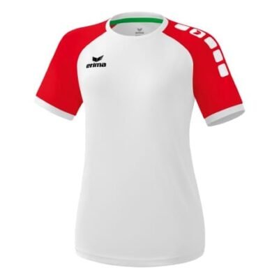 ERIMA-Damen-Zenari-3.0-Trikot-Damen