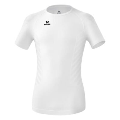 ERIMA-Kinder-Athletic-T-Shirt