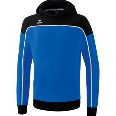 ERIMA-Kinder-CHANGE-by-erima-Kapuzensweat