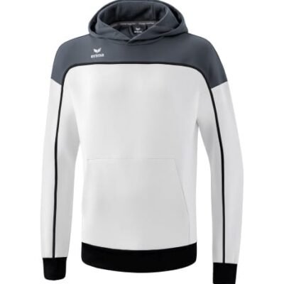 ERIMA-Kinder-CHANGE-by-erima-Kapuzensweat