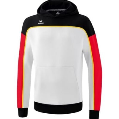 ERIMA-Kinder-CHANGE-by-erima-Kapuzensweat