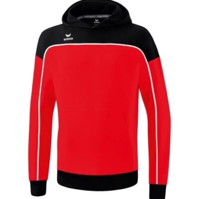 ERIMA-Kinder-CHANGE-by-erima-Kapuzensweat