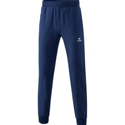 ERIMA-Kinder-CHANGE-by-erima-Praesentationshose