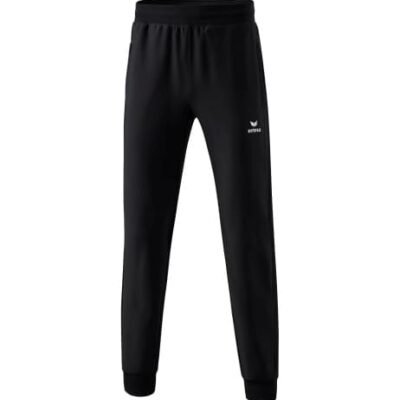 ERIMA-Kinder-CHANGE-by-erima-Praesentationshose