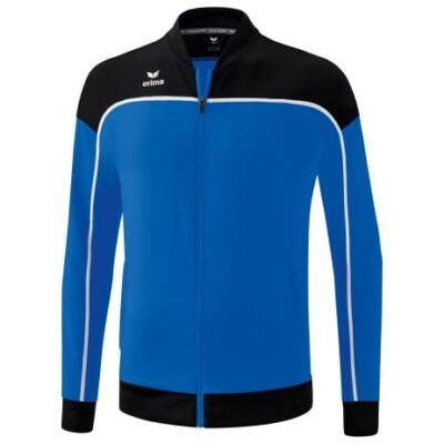 ERIMA-Kinder-CHANGE-by-erima-Praesentationsjacke