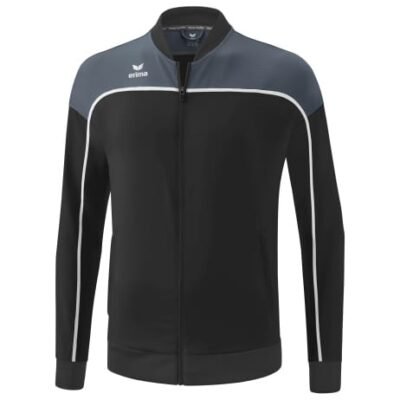 ERIMA-Kinder-CHANGE-by-erima-Praesentationsjacke