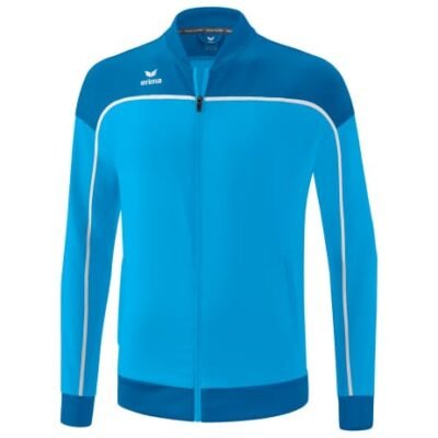 ERIMA-Kinder-CHANGE-by-erima-Praesentationsjacke