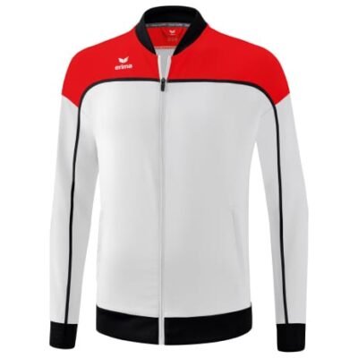 ERIMA-Kinder-CHANGE-by-erima-Praesentationsjacke